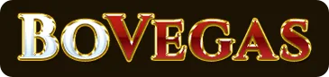 BoVegas Casino